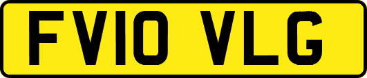 FV10VLG