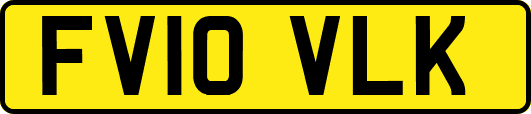 FV10VLK