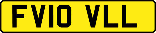 FV10VLL