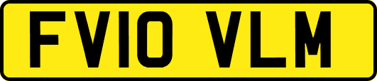 FV10VLM