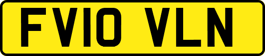 FV10VLN