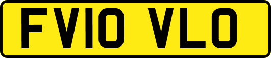 FV10VLO