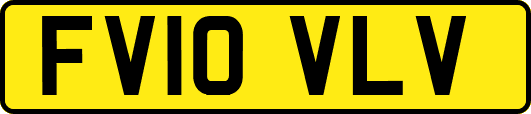 FV10VLV