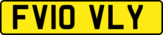 FV10VLY