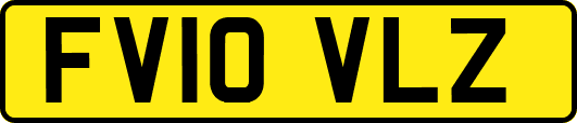 FV10VLZ