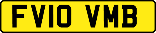 FV10VMB