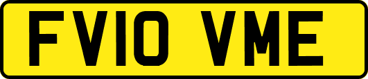 FV10VME