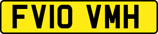 FV10VMH