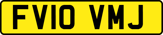 FV10VMJ