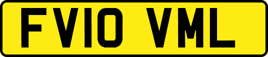 FV10VML