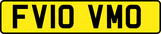 FV10VMO