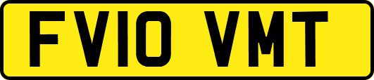 FV10VMT