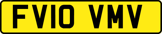 FV10VMV