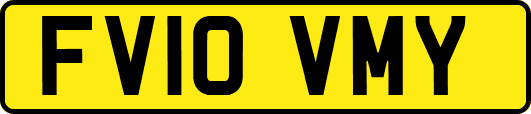 FV10VMY