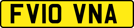 FV10VNA