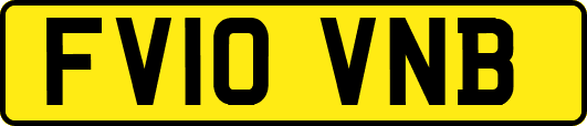 FV10VNB
