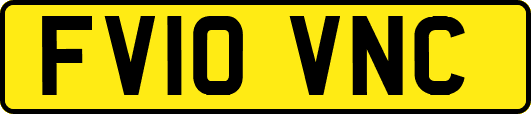 FV10VNC