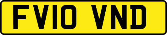 FV10VND
