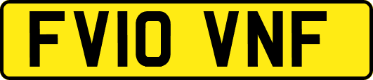 FV10VNF