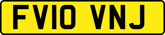 FV10VNJ