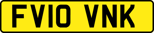 FV10VNK