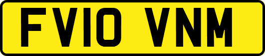 FV10VNM