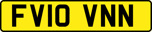 FV10VNN