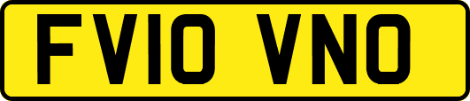 FV10VNO