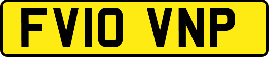 FV10VNP