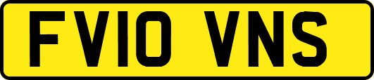FV10VNS