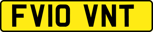 FV10VNT