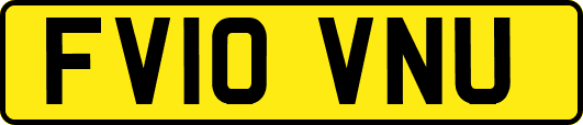 FV10VNU