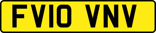 FV10VNV