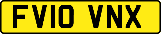 FV10VNX