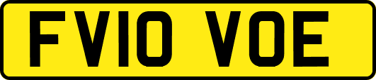 FV10VOE