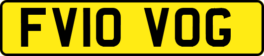 FV10VOG
