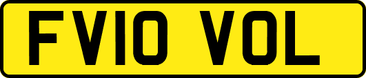 FV10VOL