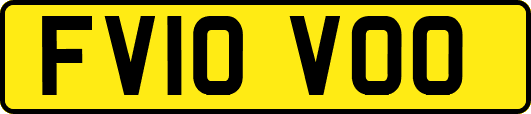 FV10VOO