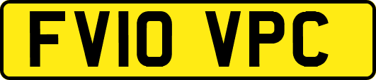 FV10VPC