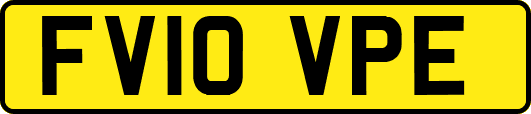 FV10VPE
