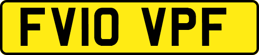 FV10VPF