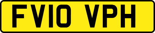 FV10VPH