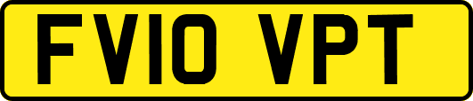 FV10VPT