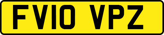FV10VPZ