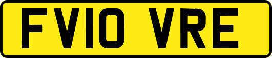 FV10VRE