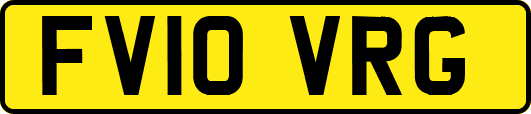 FV10VRG