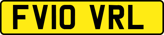 FV10VRL