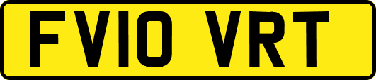 FV10VRT