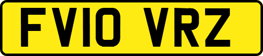 FV10VRZ