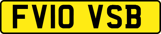 FV10VSB